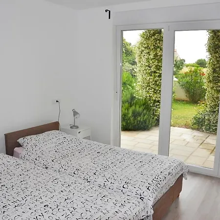 Appartement House Pulic Bale