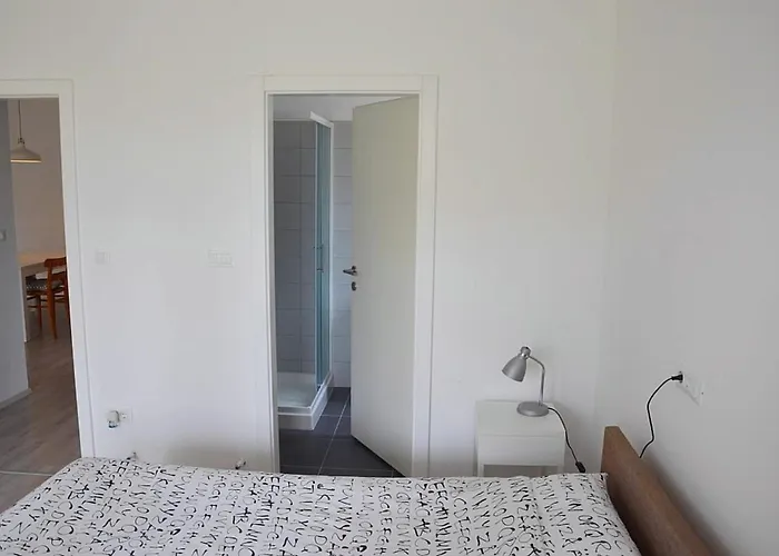 Appartement House Pulic Bale