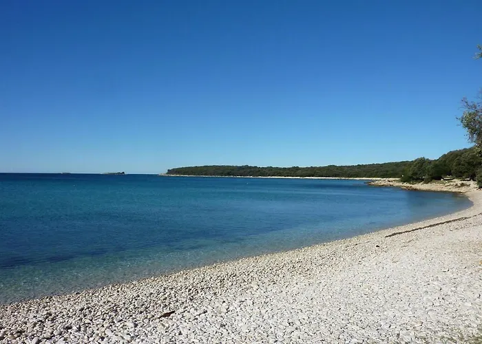 Appartement House Pulic